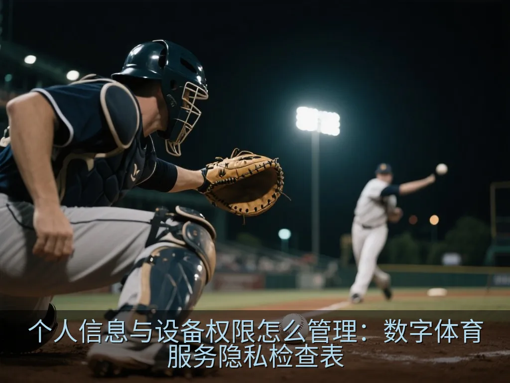 共享电脑旁的退出账号提示和浏览器清理设置