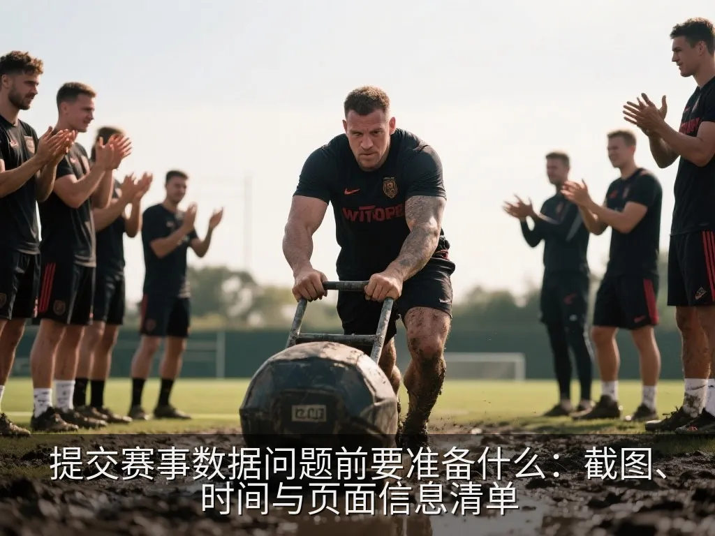 在通用反馈截图上遮挡个人信息的隐私保护编辑界面